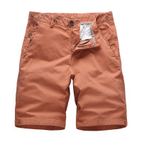 uploads/erp/collection/images/Men Clothing/HeiSong/XU0471375/img_b/img_b_XU0471375_4_PPOLHNmuDdATnJH3K2xVBCzPB5m2mNCM